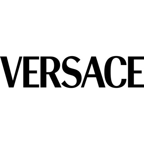 rinascente versace|Versace Milano Rinascente.